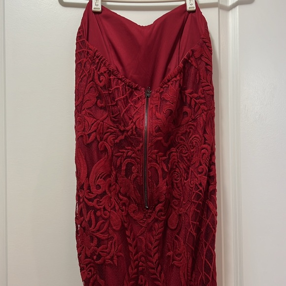 That’s so fetch dress - Picture 4 of 5